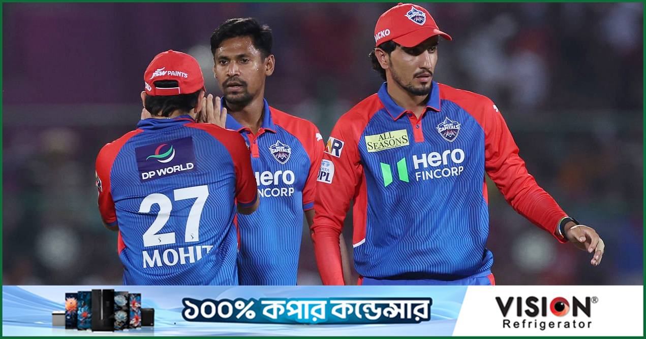 আইপিএল ২০২৭-এর নিলামের দিনক্ষণ চূড়ান্ত